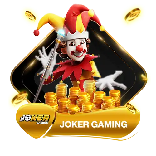 lionwing JOKER