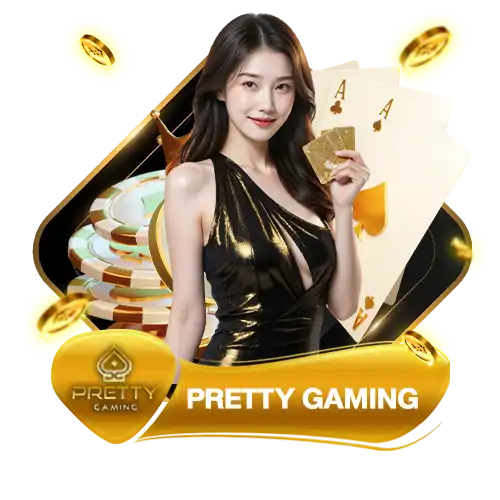 lionwing PRETTY