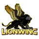 lionwing
