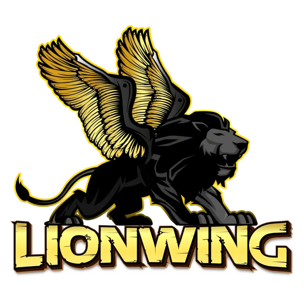 lionwing