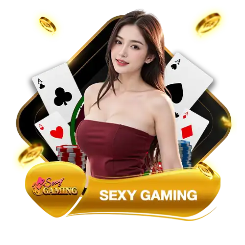 lionwing sexy